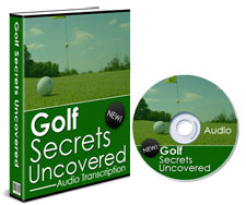 Secrets Package